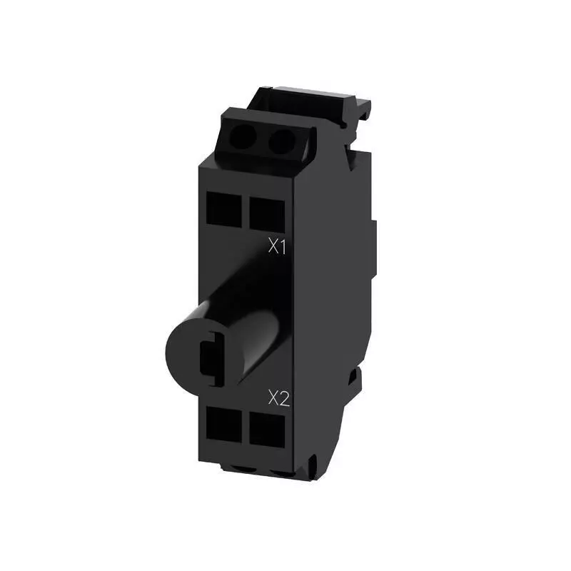 3SU1401-2BH50-3AA0Z X90